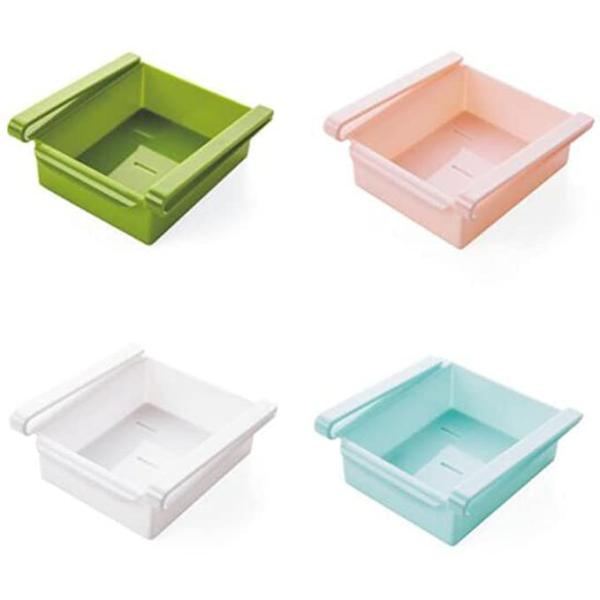 HJ 冷蔵庫 ストッカー