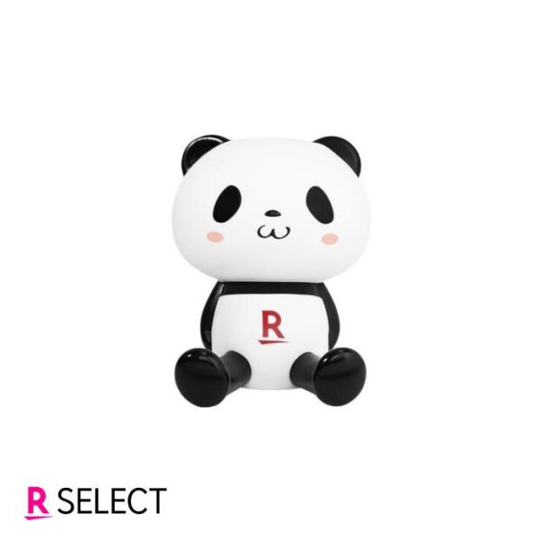 お買いものパンダ スマホスタンド グッズ モバイル 超人気