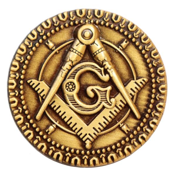 sunage_4570140532434