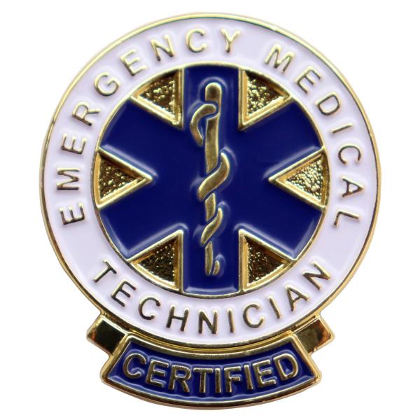 sunage_4570140535152