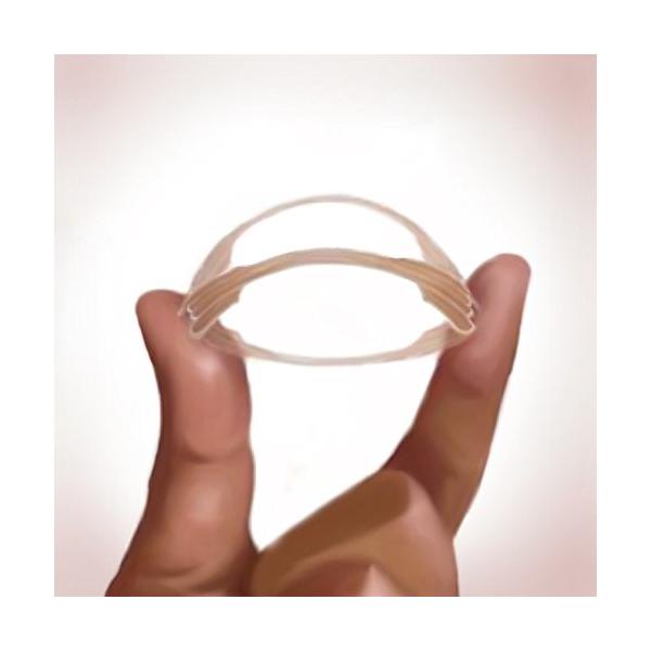 ブリーズライト ラージサイズ 肌色 10枚入 メーカー公式 いびき軽減 鼻孔拡張テープ 快眠