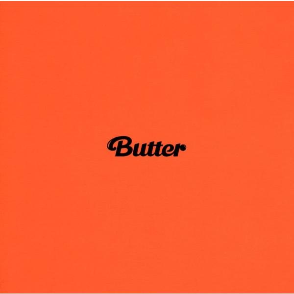 防弾少年団(BTS) - BTS Butter 韓国版 直筆サイン入り ニュース ｜ BTS JAPAN OFFICIAL FANCLUB