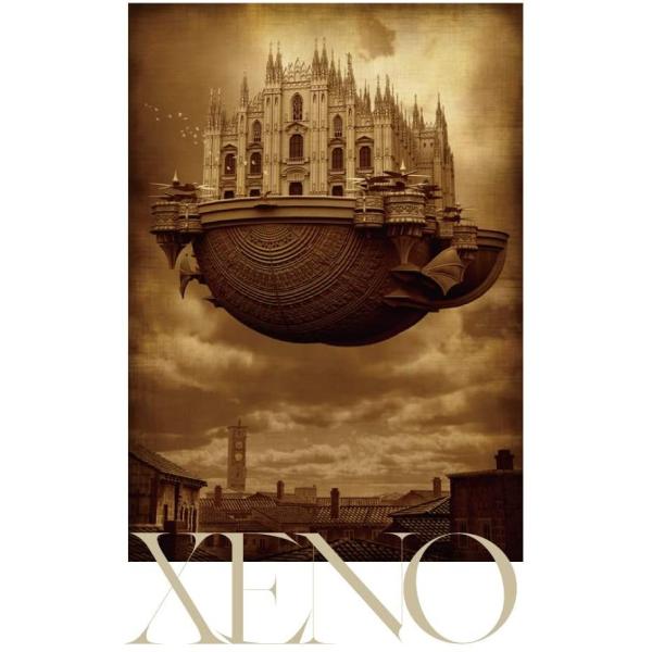 ーあなたが信じる”正義”とは。暴力で国を支配する皇帝、愛で国を救う英雄、相反する二人が、己の信念のもと対立するとある国。プレイヤーはこの国の行く末を見守る者となり、この国の未来はプレイヤーに委ねられます。皇帝に逆らう者は処刑されてしまうため...