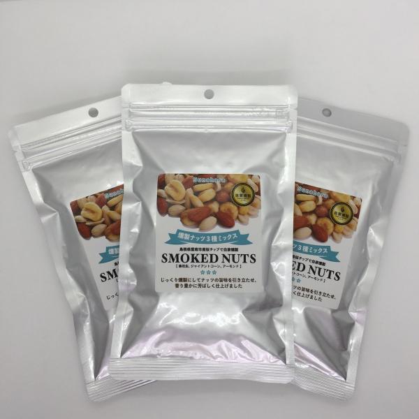 yz[ց@X[Nibc~bNX@3~bNX@115×3܃Zbg