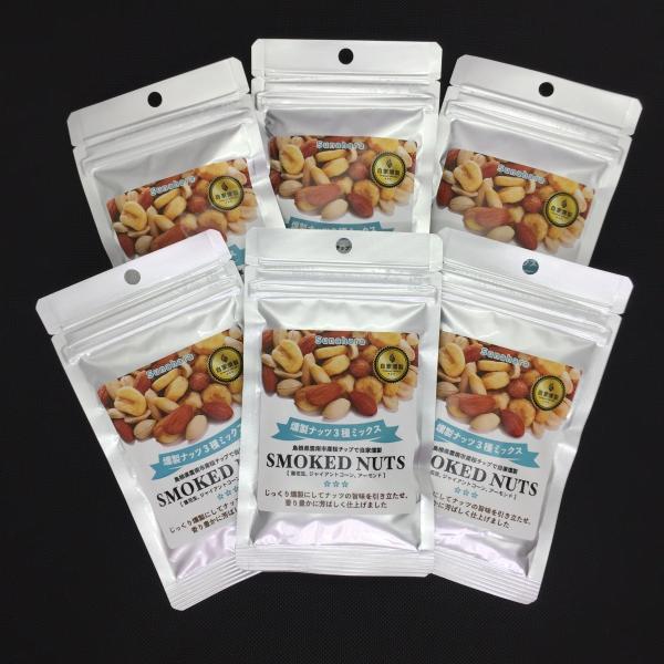 yz[ց@X[Nibc~bNX@3~bNX@33×6܃Zbg