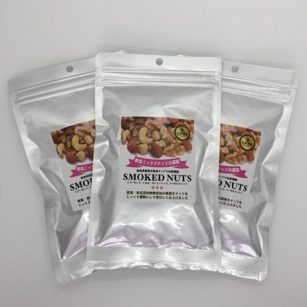 yz[ց@fĂX[Nibc~bNX@4~bNX@80×3܃Zbg