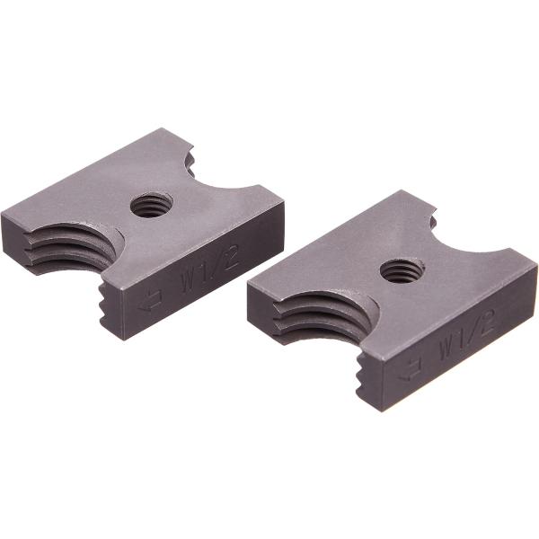 15.切り落とし1.9キロ×2 109717 1/12完成品バイク KAWASAKI