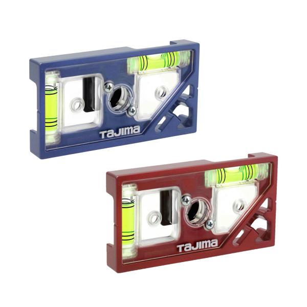 Tajima（タジマ） セフ電工レベル93 ※セフホルダー別売※ マグネット