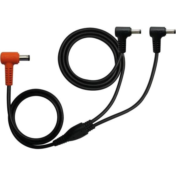 長信ジャパン GB-POWER ファンケーブル FY5540 : 砂川金物 - 通販