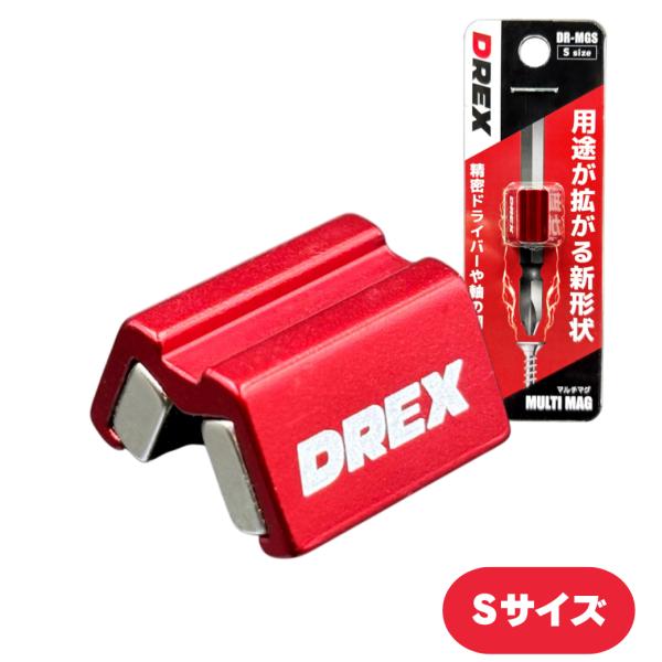 sunakawa-kanamono_71132