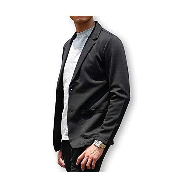 アイテムID:6120632の画像