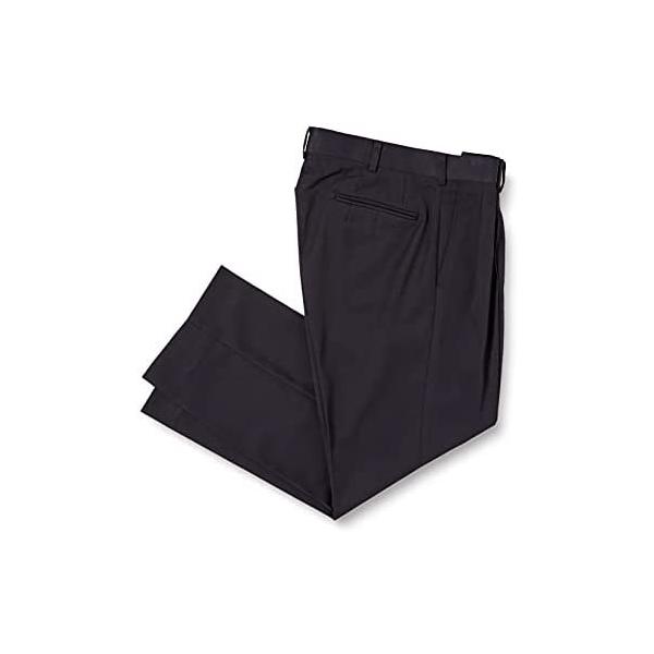 ウォッシャブル ツータック JN-350