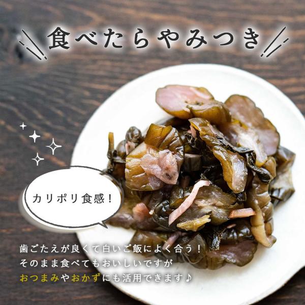 しば漬け 3袋 国産 無添加 きゅうり ナス みょうが 赤シソ 生姜 全て 野菜 お取り寄せ グルメ ゆうパケット 出荷目安 ご注文後1 2週間 Buyee Servis Zakupok Tretim Licom Buyee Pokupajte Iz Yaponii