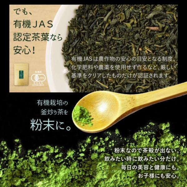 粉末緑茶 緑茶 まるごと食べ茶 無農薬 国産 １袋 ペットボトル26本分のお茶 お試し 九州 お取り寄せ グルメ 出荷目安 3月末 4月上旬 Buyee 日本代购平台 产品购物网站大全 Buyee一站式代购 Bot Online