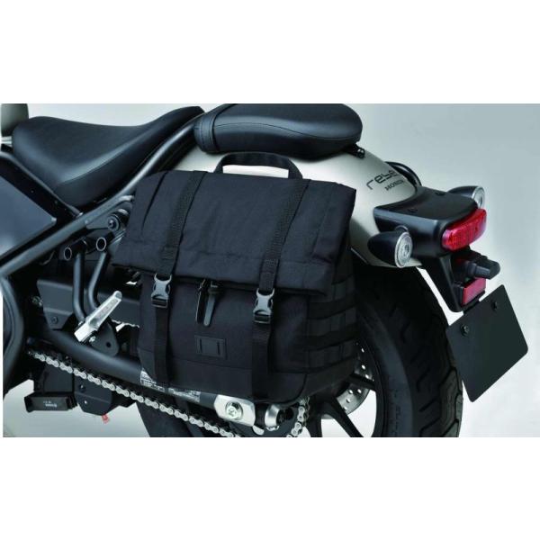 レブル250 SEdition 純正部品セット 2022年式 sunaoseto_03-158