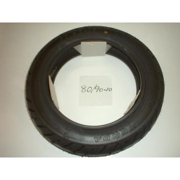 16455キロ。) . 優れたエンジン。 ヤマハジョグSA36J。 フロントタイヤ