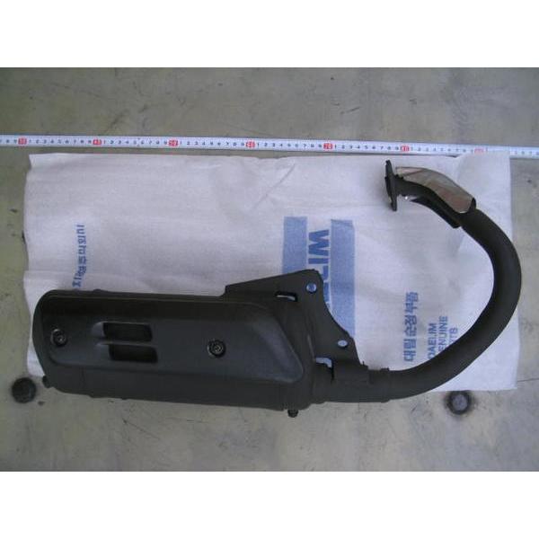 70★新品送無ガスケット付★タクト AF24 AF30 AF31 マフラー 楽天市場】ホンダ スーパーディオ スーパーDIO DIO ZX マフラー