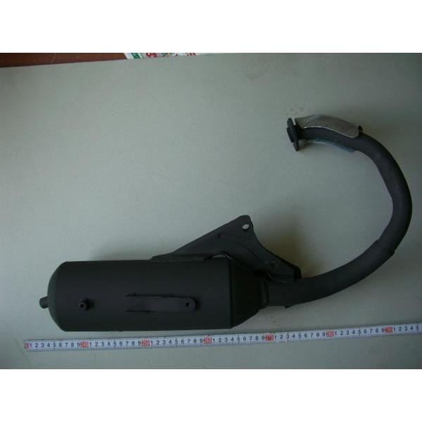 デイオAF27/28新品マフラーGH50社外品 楽天市場】ホンダ スーパー