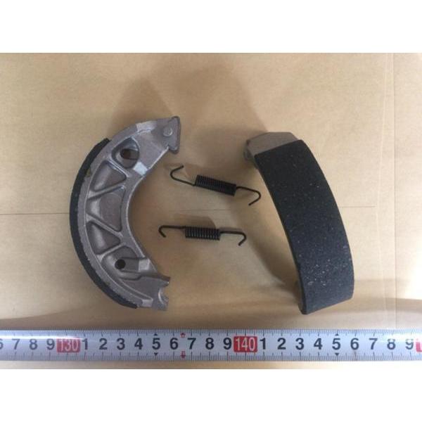 ももさん専用 純正ルーフキャリア、ランクル70※直接引き取り限定 再再販GDJ76🔥 ARB