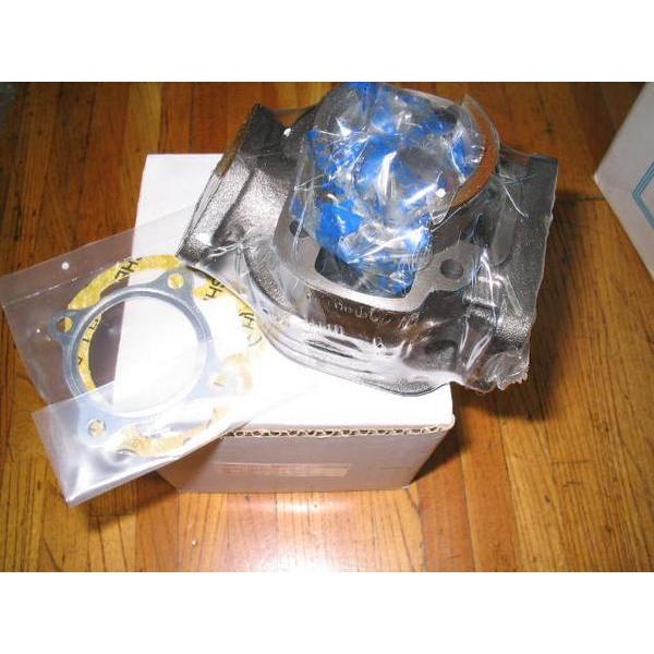 満*郎様 ヤマハ　2JAジョグ　シリンダーピストン ヤマハ2JAジョグシリンダーピストンセットSTD新品 : ダイアナオート