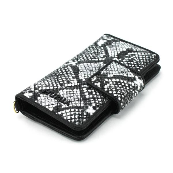 Sale Murua ムルーア スマートフォンケース Mr G634 ムルーア Murua レディース 財布 ブランド スマホケース 携帯ケース ケイタイケース Dejapan Bid And Buy Japan With 0 Commission