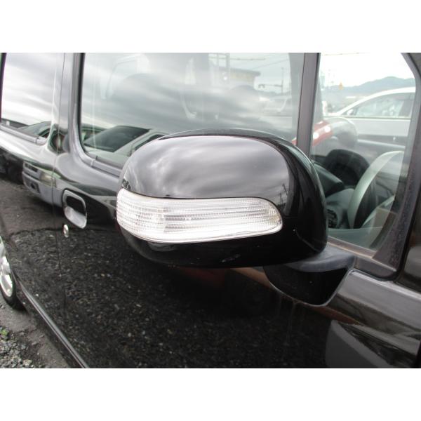 sunauto3_late-dm