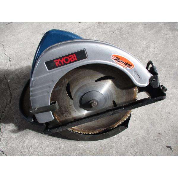 sunauto3_ryobi-noko