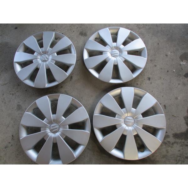 sunauto3_suzuki-14wc