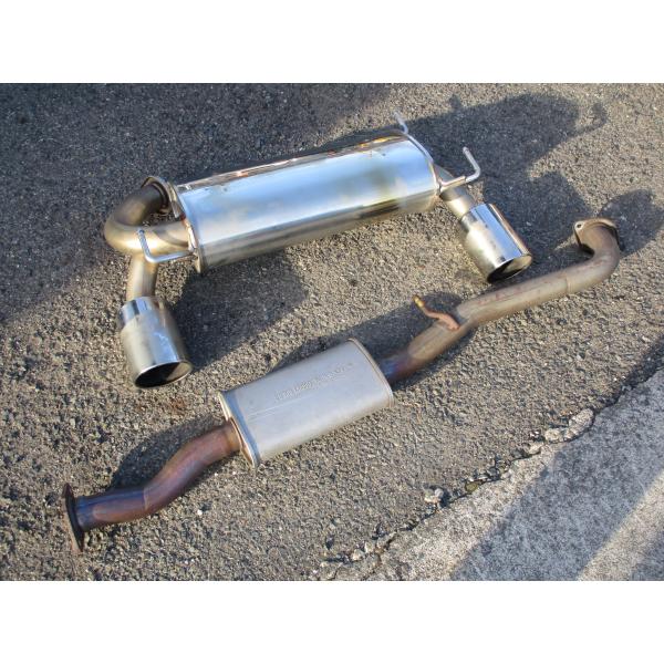 sunauto3_z33nismo-mf
