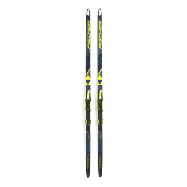 スキー Fischer Speedmax JR Skate Speedmax JR Skate | Fischer Sports