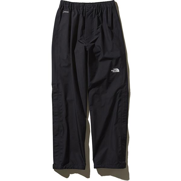 THE NORTH FACE FACE(ザ・ノース・フェイス) クライムライト THE NORTH FACE FACE(ザ・ノース・フェイス) クライムライト