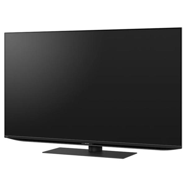 AQUOS 50型 4Kテレビ SHARP（シャープ） SHARP AQUOS アクオス 4K液晶テレビ 50V型 4T