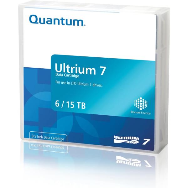 ＱＵＡＮＴＵＭ MR-L7MQN-01