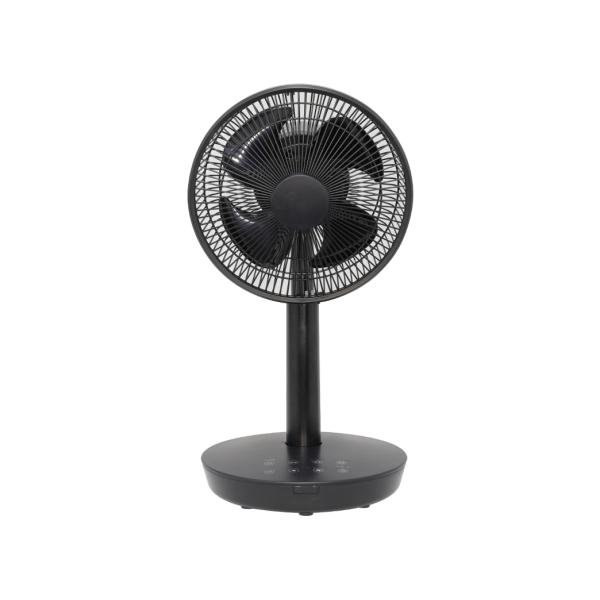 エスケイジャパン SKJ-KT20FSA(BK) [黒]