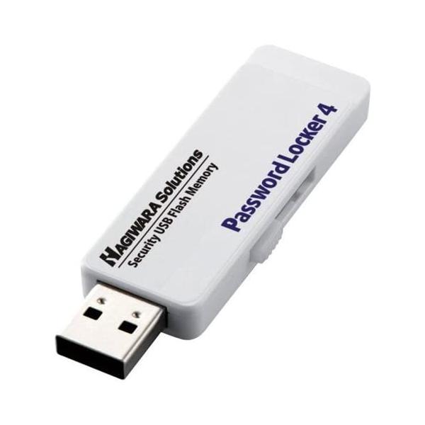 容量：4GB USB3.1 Gen1(USB3.0)：○