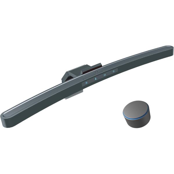 ＪＡＰＡＮＮＥＸＴ JN-ML-R450R