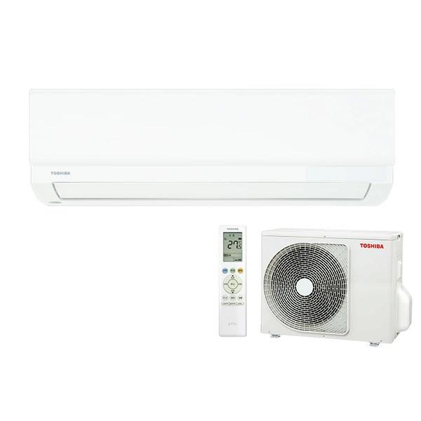 東芝 RAS-2215T(W) [ホワイト]