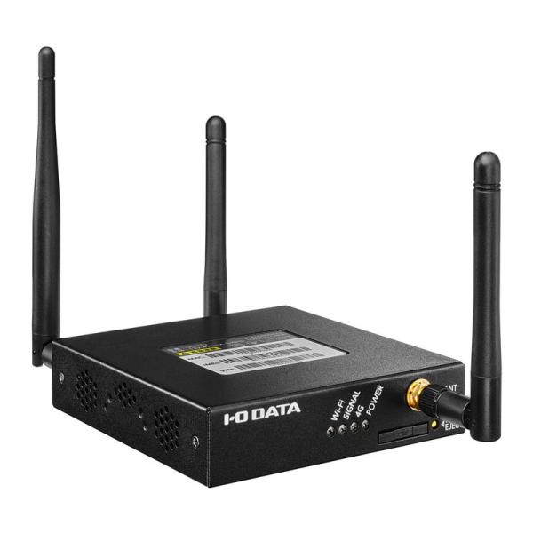 他サイト： アイ・オー・データ機器 UD-LT2の商品画像