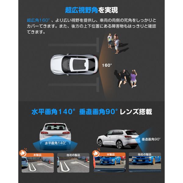 sunbobo-jp_a0127_3_d_20250815170845