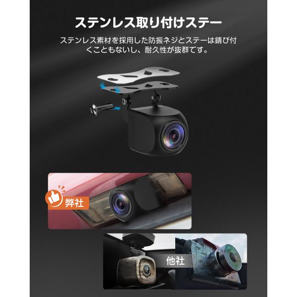 sunbobo-jp_a0127_5_d_20250815170906