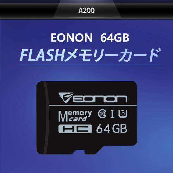 sunbobo-jp_a0428-d_1_d_20240528194641