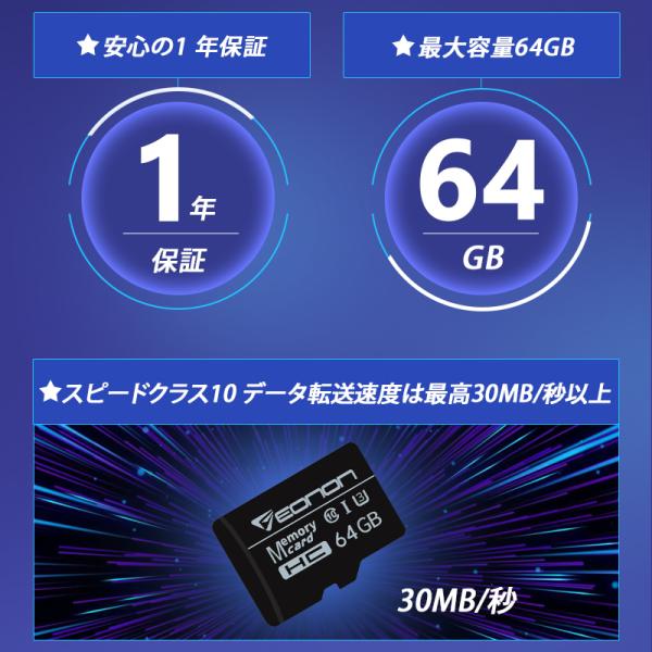 sunbobo-jp_a0428-d_2_d_20240528194650