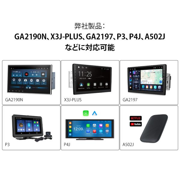 sunbobo-jp_a0428-d_3_d_20240528194657