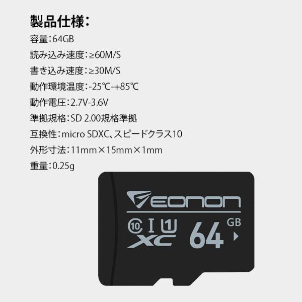 sunbobo-jp_a0428-d_4_d_20240528194704