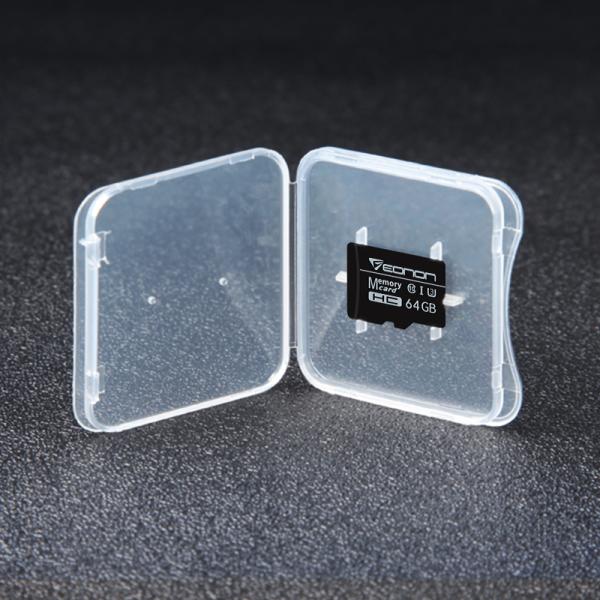 sunbobo-jp_a0428-d_5_d_20240528194712