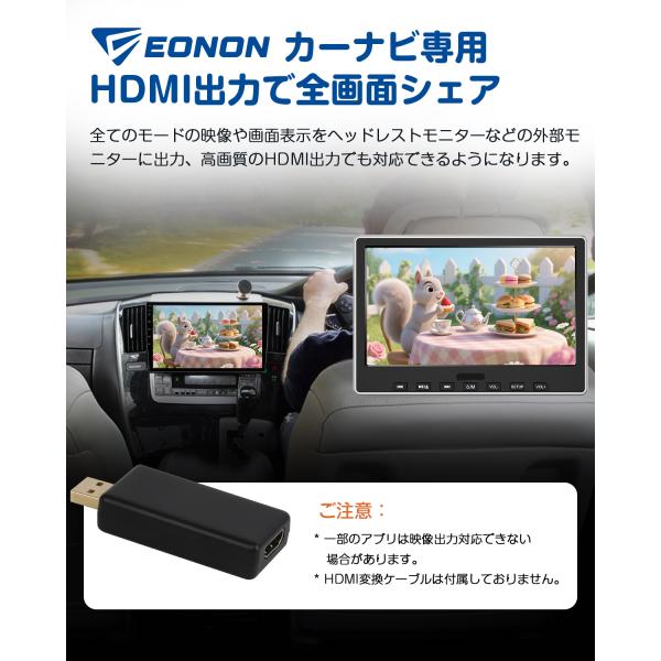 sunbobo-jp_a0596_1_d_20250813161000