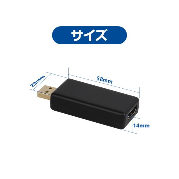 sunbobo-jp_a0596_2_d_20250813161012