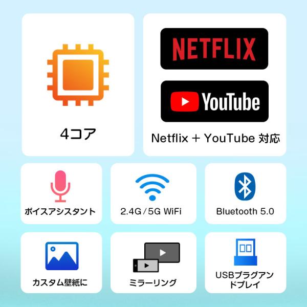 sunbobo-jp_a502jj_2_d_20250212132146