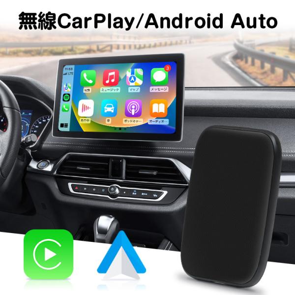 sunbobo-jp_a502jj_5_d_20250212132656