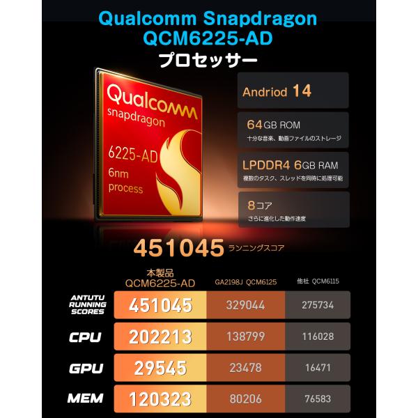 sunbobo-jp_ga2196k_2_d_20260227112642